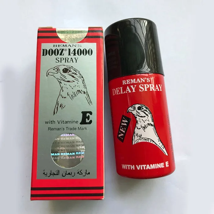  Dooz 14000 Витамин Е секс-продукт 34000 дракон 6000 44000 синий мужской десенсибилизирующий спрей с