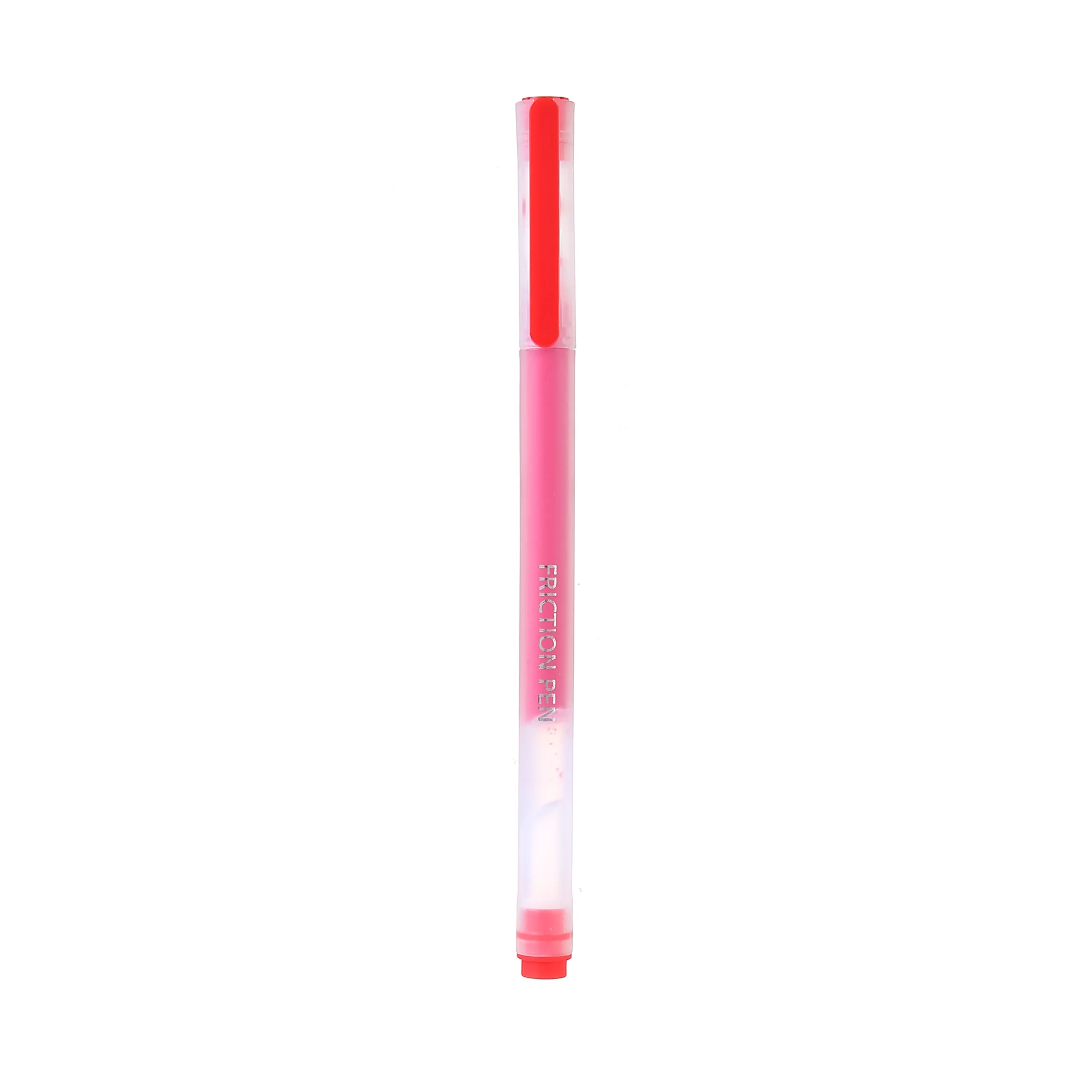 Color High Temperature Erasable pen Fabric And Leather Positioning Marker Ironing And Heating Automatic Fading Pen