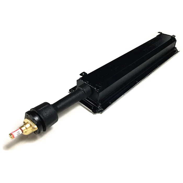 Good price for LPG, Natural Gas,Propane,Butane Industrial Heater,Burner for Industrial Fruit Dehydrator&Drying Oven HD162A