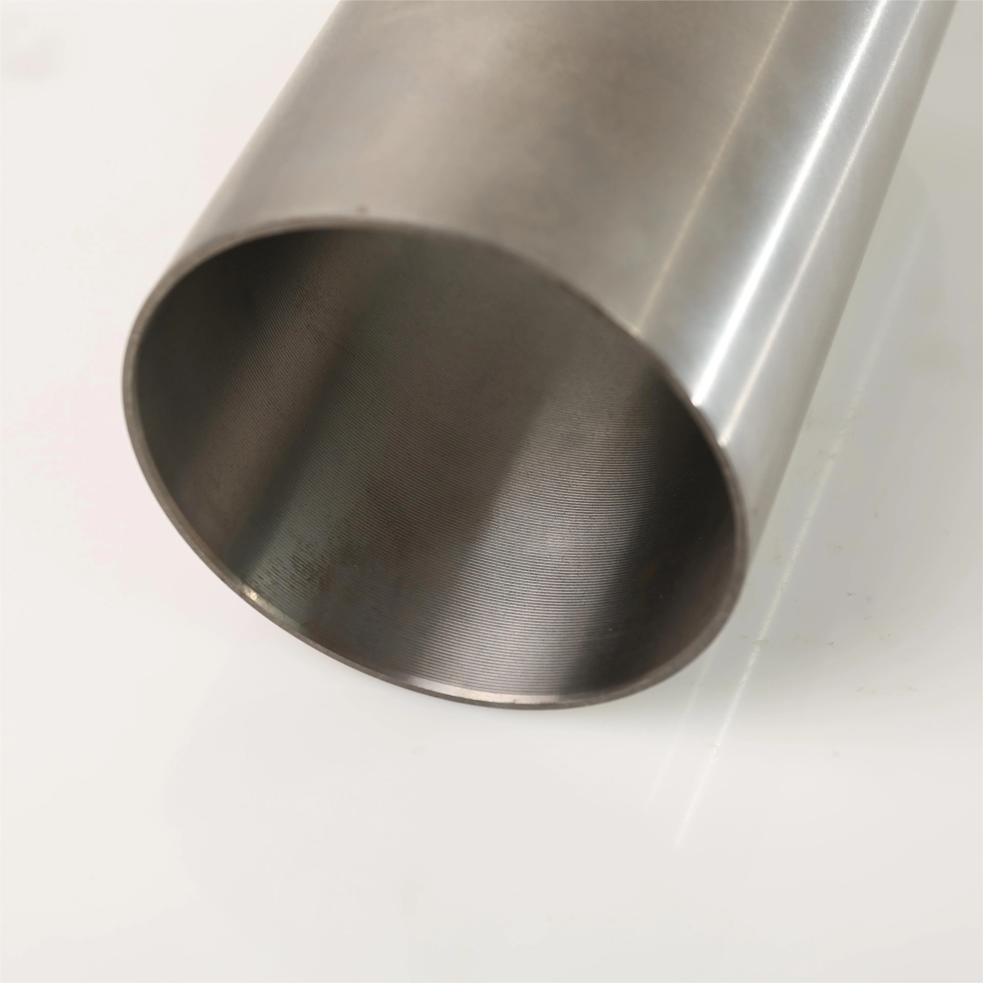 Hot Sale Diesel Engine Parts Cylinder Liner C3904166 For Engine 6BT/6D102 Cylinder Liner Sleeve