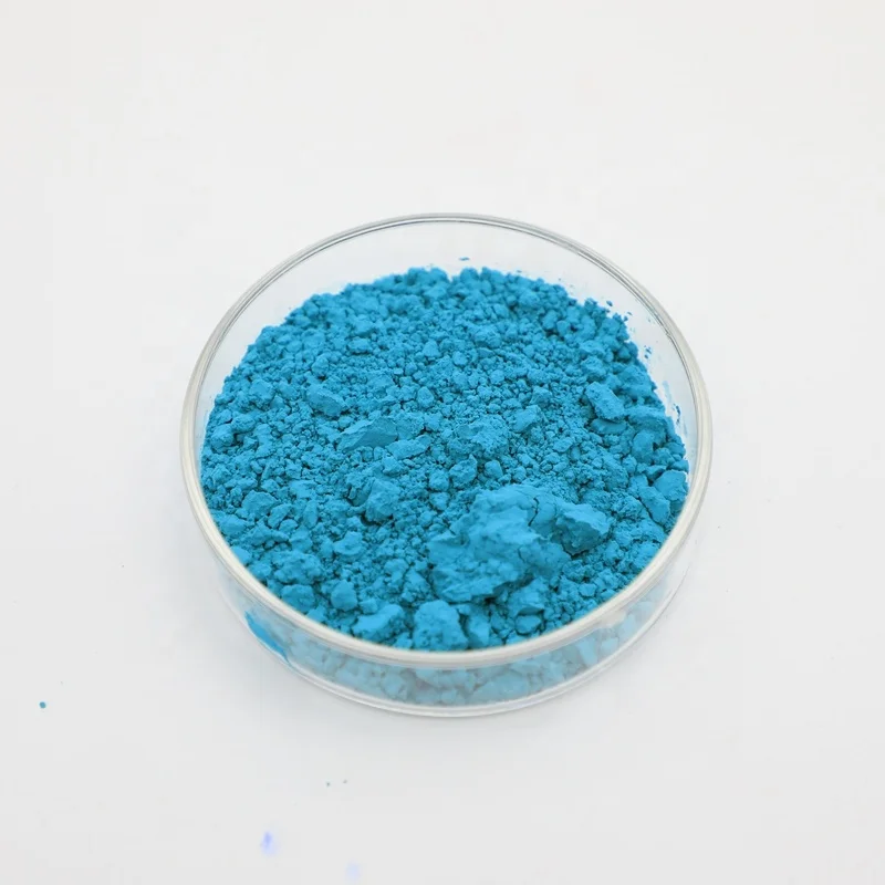 Цветные термохромные пигментные обратимые термочувствительные красители