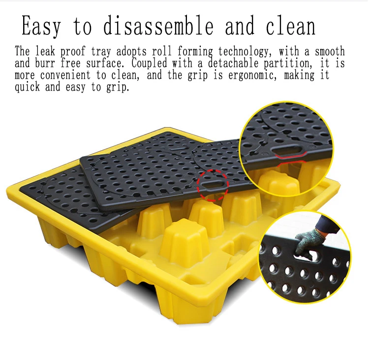 oil spill tray1.jpg
