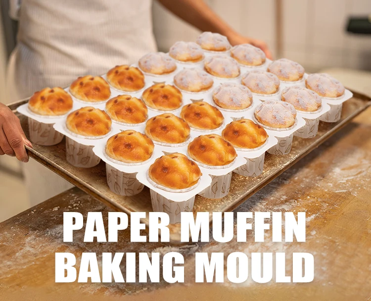 Muffin-Baking-Mould-page_1