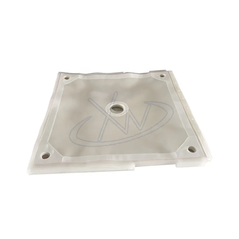 Очистка сточных вод, Рамный фильтр-пресс для ткань оборудование для обезвоживания осадка микрон фильтр-пресс ткань