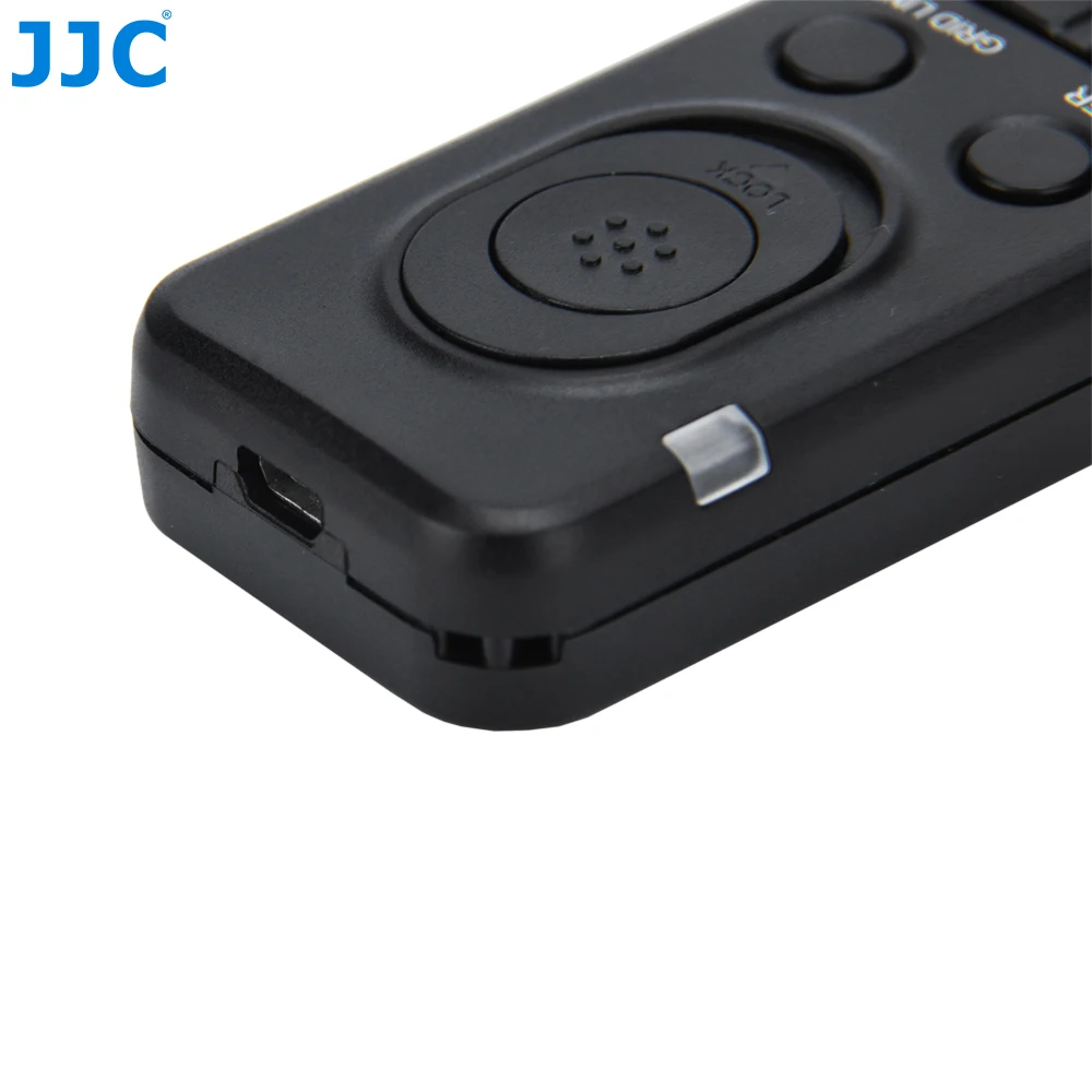 JJC SR-F2 пульт дистанционного управления для камер Sony и