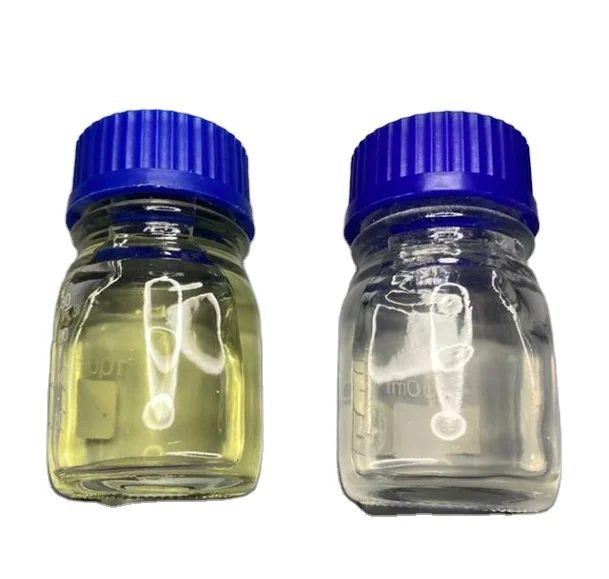 S -3-Hydroxy-gamma-butyrolactone Cas 7331-52-4 cas