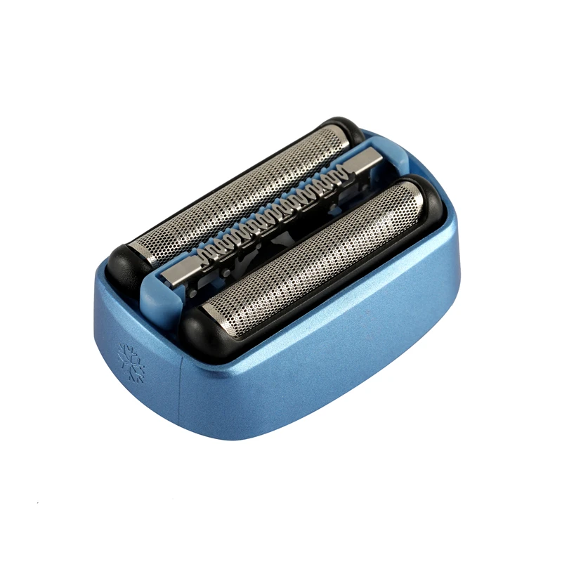 Replacement Shaver Part foil Cutter Accessories For Braun 40B series 4 Razor