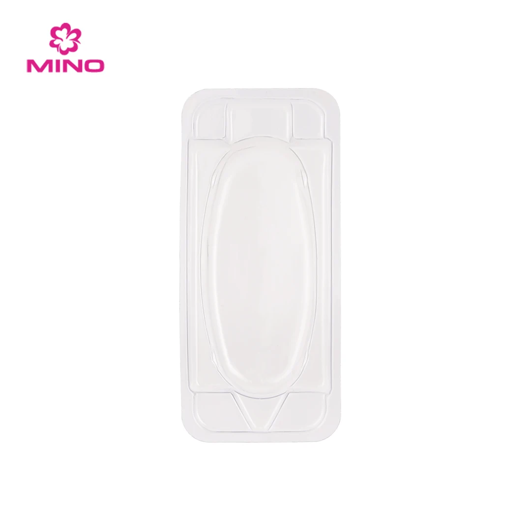 Wholesale Professional Industrial Hair Dye Henna Pink Hair Color Dye Without Eraser Dark And Lovely 00/000 Hair Color