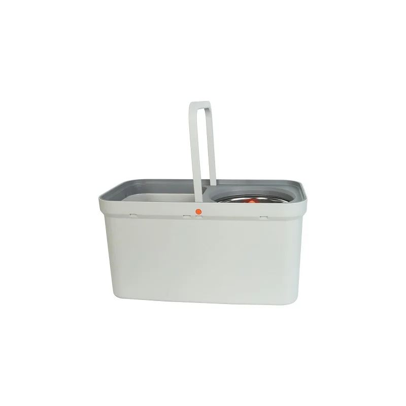 Wholesale Factory Price Wet And Dry Floor Magic Spin Mop