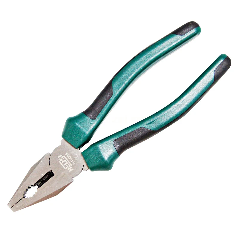 
Wires Cutter Cable Cutter German Type Steel Rod Copper Wires Aluminum Cable Cutter 