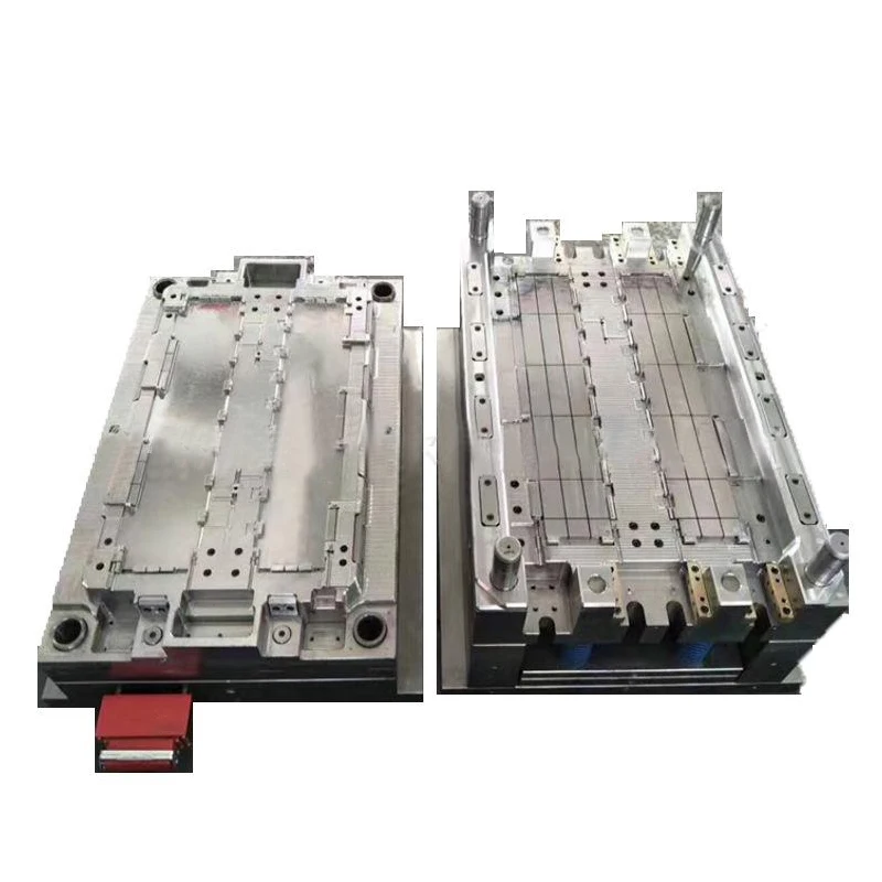 OEM 906 Ball Socket Manual Transmission Supar Auto Transmission Systems Mould Gear Box A9062680166 For Mercedes-Benz Sprinter