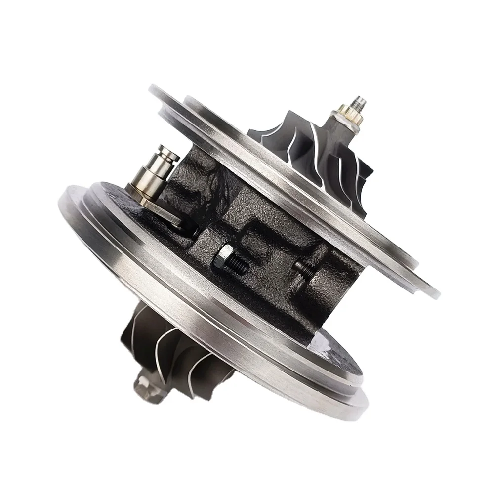 GTB1549V turbo chra core 786137 786137-0001 55570748 for Chevy Chevrolet Cruze 2.0 L Diesel