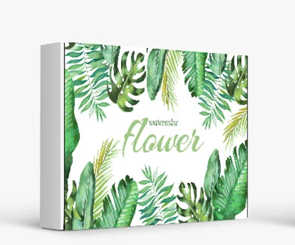 China Factory Custom Logo Flute Pink Corrugated Shipping Box With Underwear Men Paper Gift Bag For Lingerie Women Packaging Box