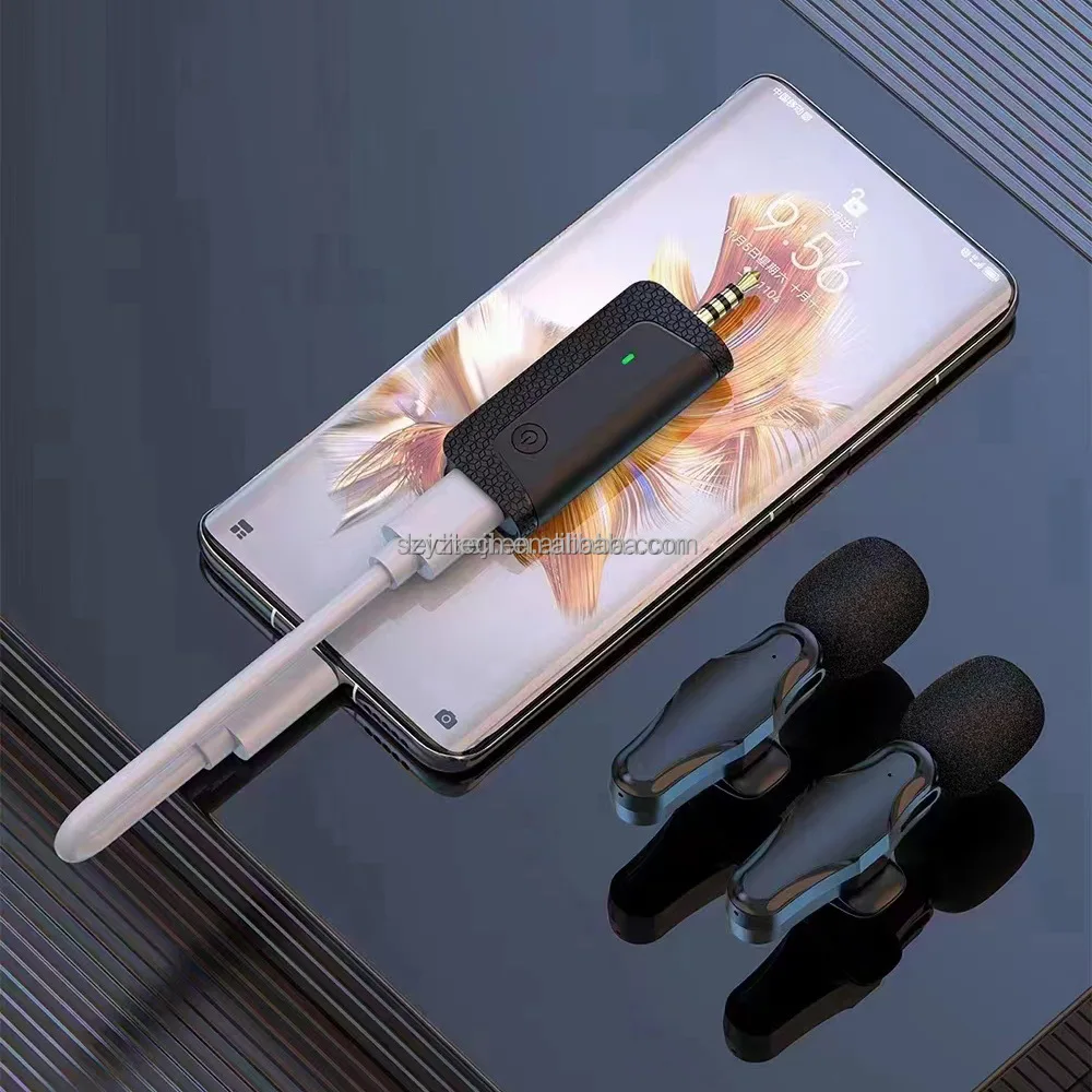 00815b025eb4bd128151d76c25