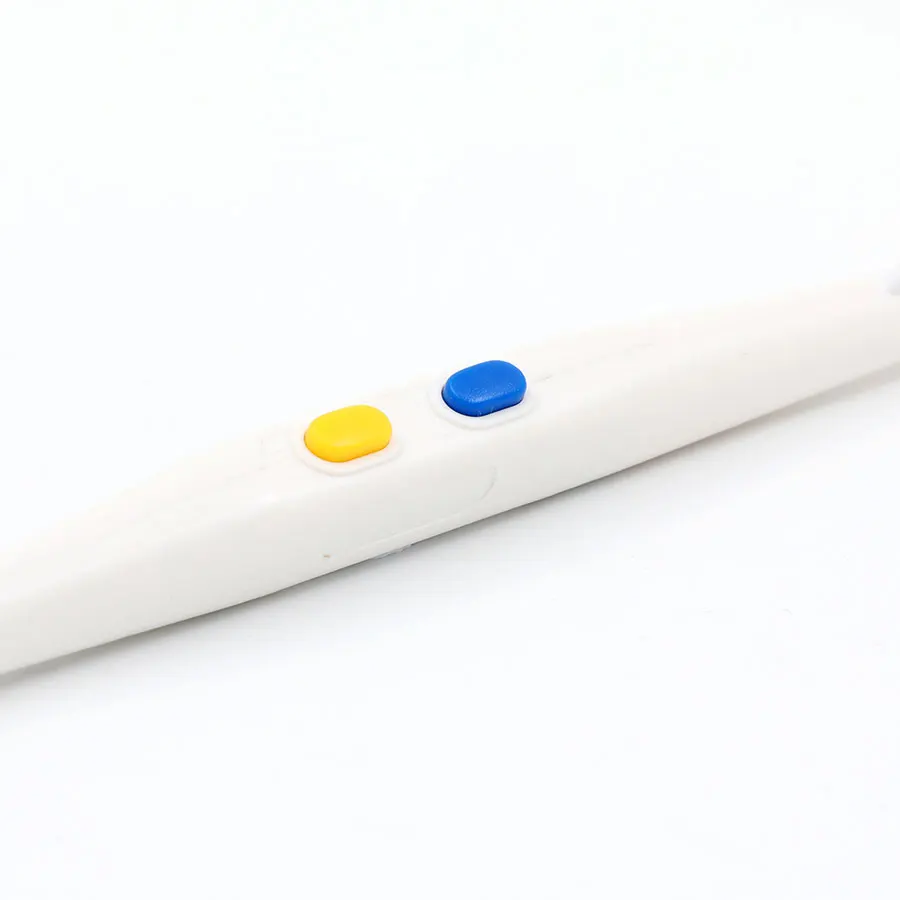 Smoke Evacuation Surgical Medical Monopolar ESU Smoke Evacuation Electrosurgical Pencil