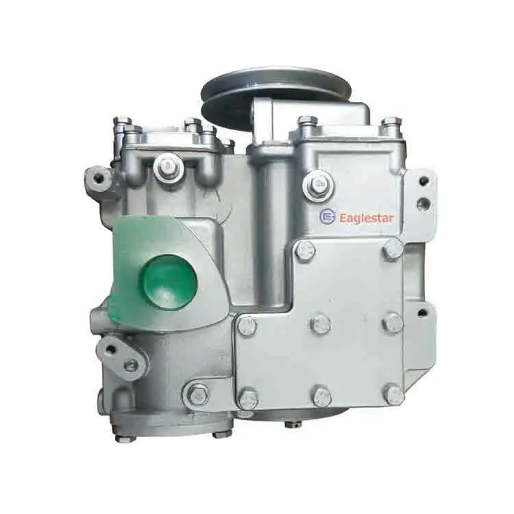  Высокого давления Топливный бензиновый насос с зубчатой передачей цена для топливораздаточной колонки автозаправочная станция