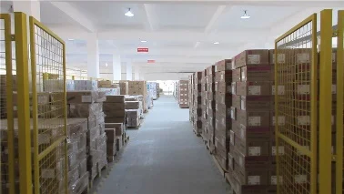  Оптовая продажа супер-велосипед на толстых покрышках 1000 Вт семейный склад в Европе Электрический горный велосипед с колесами 29 дюймов для