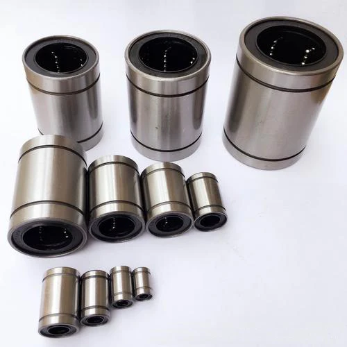 
High precision LM30UU linear bearings LM25UU LM35UU 