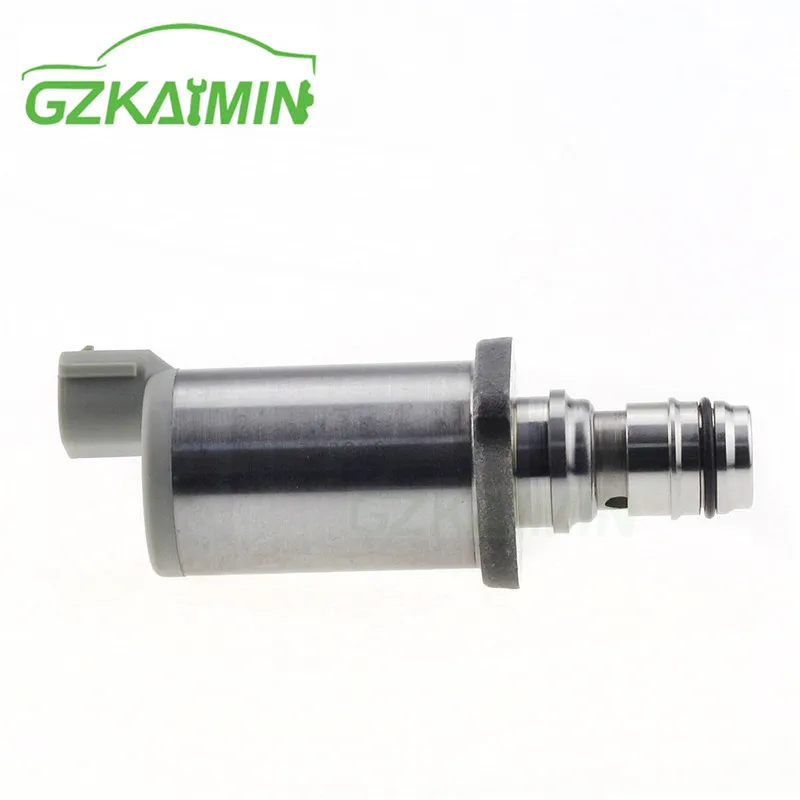 NEW Oem 04226-0L010 Suction Control Valve SCV Kit 294200-0040 294200-0042 294200-0041