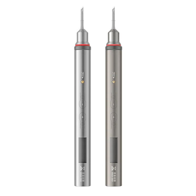 Qianli Mega-idea Mini Quick Charge Nano Iron