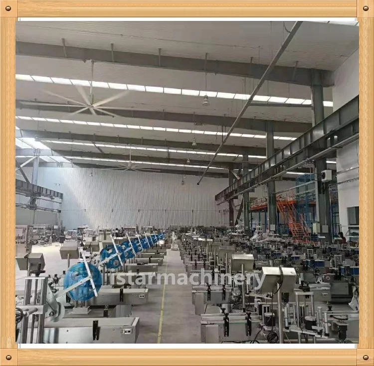 I-star factory 2.jpg