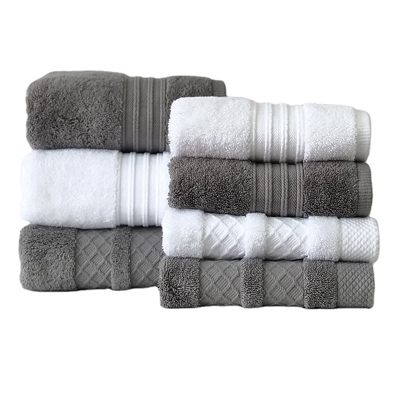 100% cotton beach towels velour custom design reactive printed large over sized jacquard logo beach towel