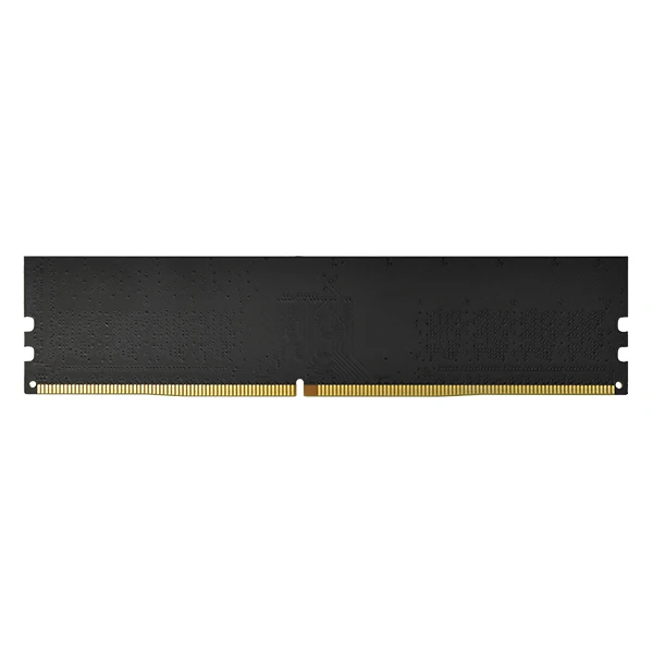 Белоснежная оперативная Память ddr4 3000 МГц 32 Гб 16 x2 для настольного