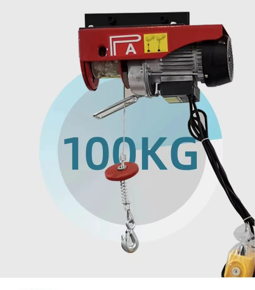 Brake Repair Lathe for Car and Tuck Brake drum and disc Repair Lathe Brake disc and drum polishing