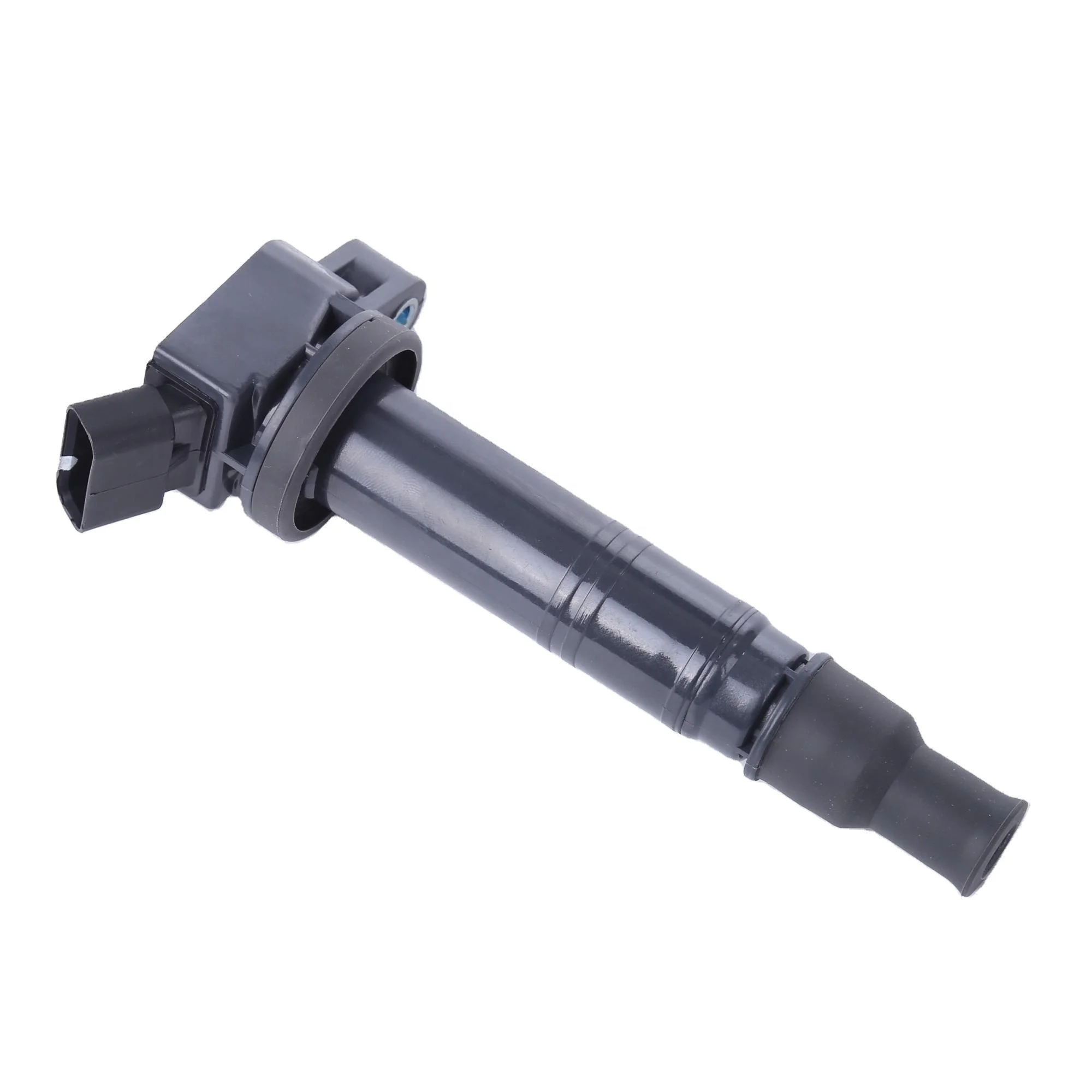 Auto parts ignition coil for LEXUS  RX270 2.7L OE 90919-02248  90919-02247  90919-T2005  90919-02260  90919-T2008