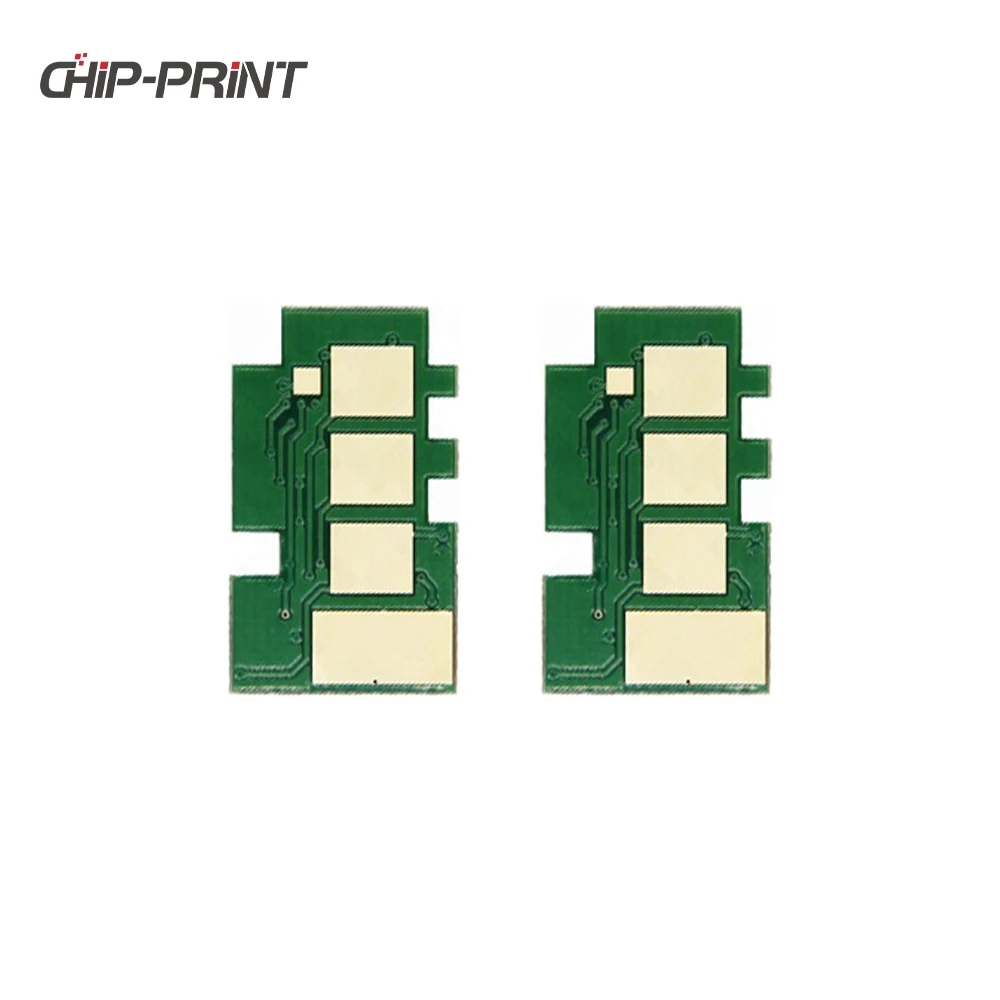 Compatible Toner Cartridge Chip 106R02773 for Xerox WorkCentre 3020 WorkCentre 3025