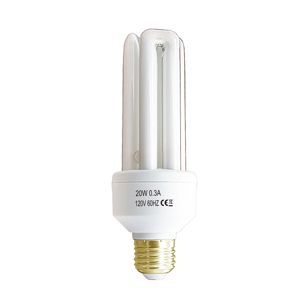 Добавка Кальция Bird UVB lamp 2.4% делает цвета перьев улучшающим
