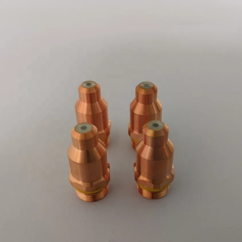 Катод Kjellberg 11.848.221.300 G002Y