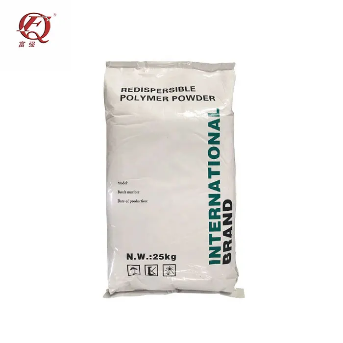 Industrial grade RDP Redispersible Polymer Powder