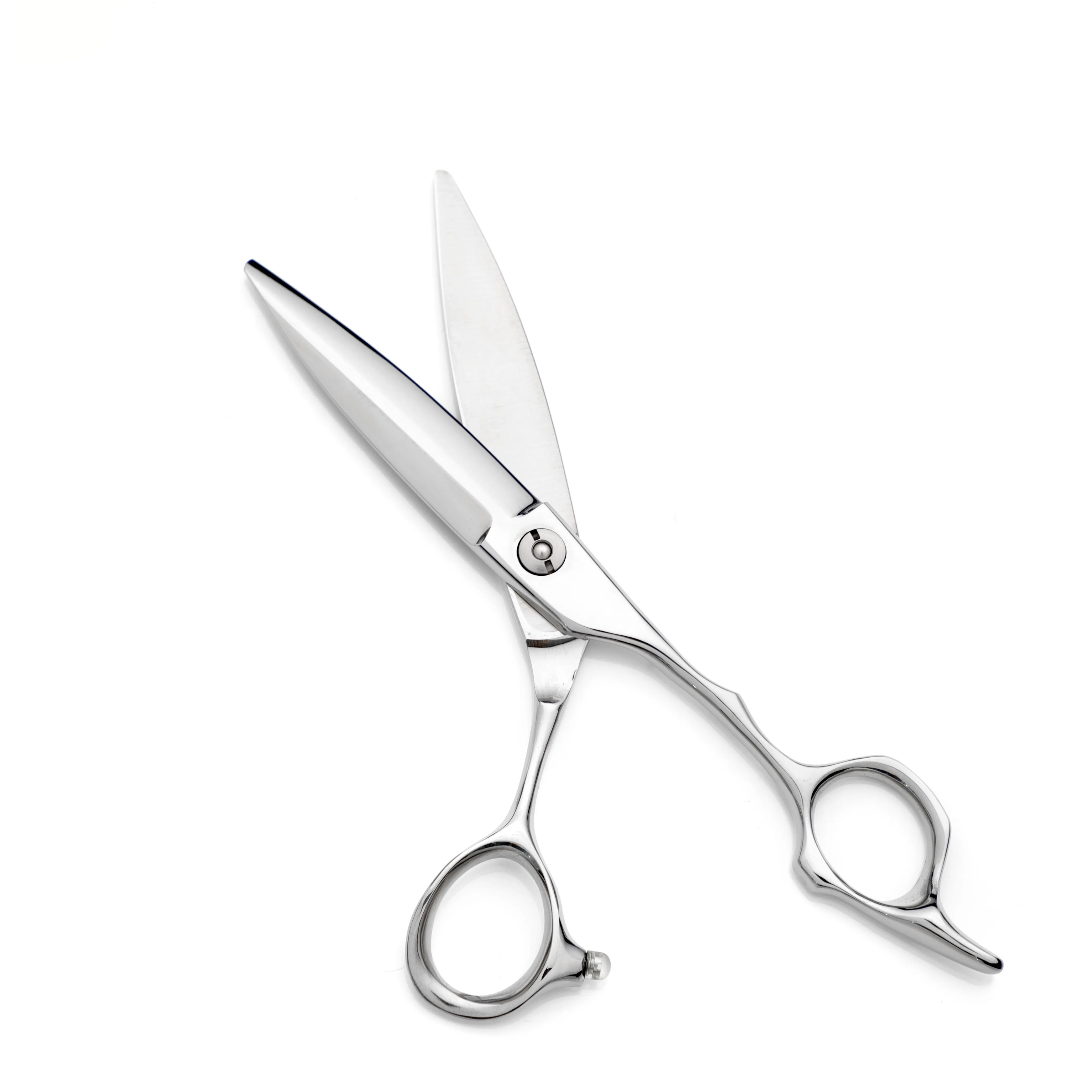 IC-60 Hair Barber Scissors Hair Cutting Scissors Barber