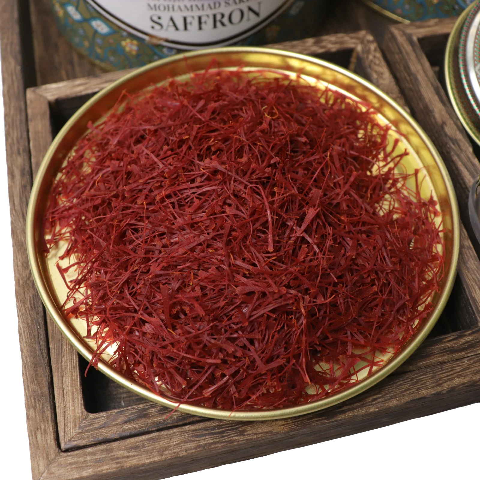 Chinese Herbal Medicine saffron Extract Flower Price Saffron sanghai Super Saffron king Follicles Takchin Turkey