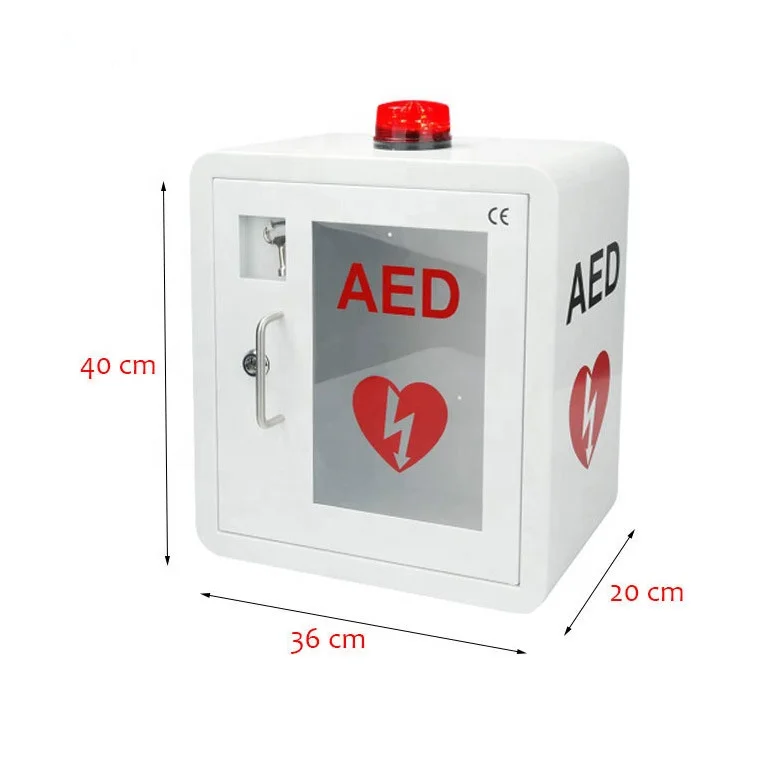 Medical storage cabinets stainless steel medical cabinet