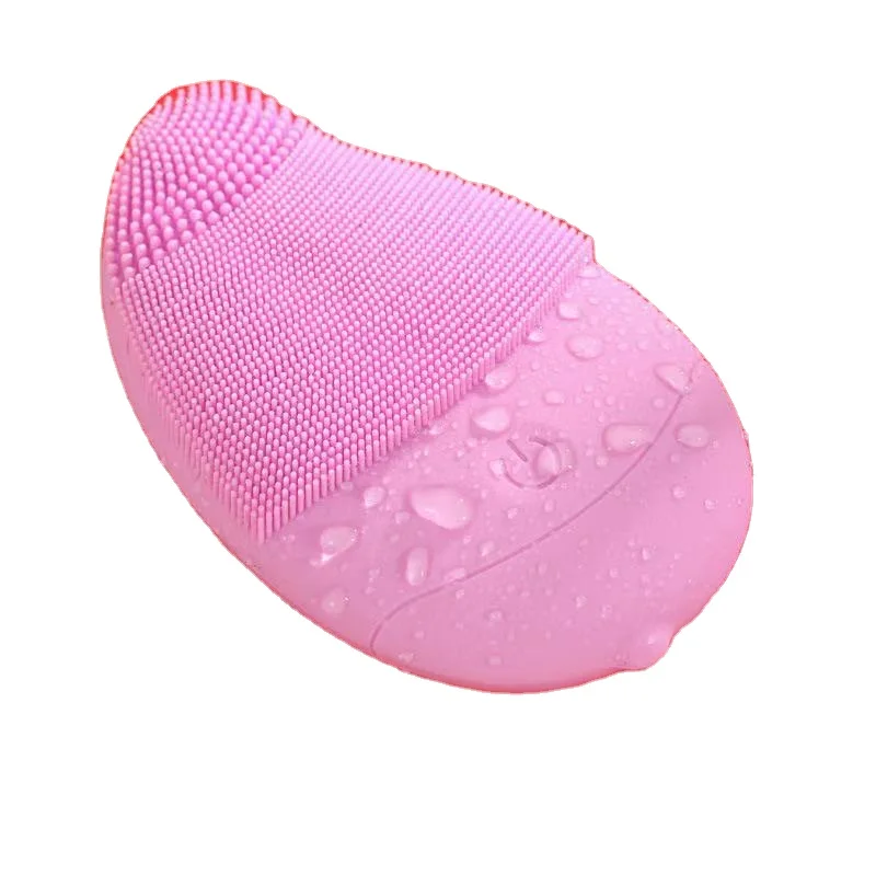 Lift up Mask Chin Cheek Slimming Strap Belt Face Shaper Band Women V Line Face Slim Bag Customized Box Logo Beauty Pcs