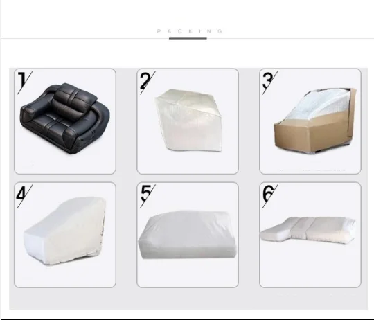 
Hospital prefabricated Sofa bed accompany maternity hotels carecenter single sofa folded sleep sofa office leather accompnier 