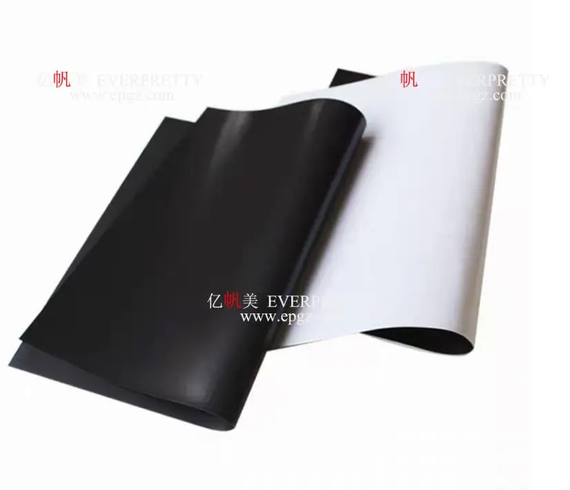 School Classroom Furniture Chalkboard Wall Sticker Wall Decal Blackboard Wallpaper Large Chalkboard Contact Paper