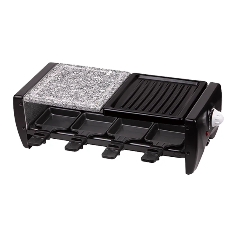raclette grill