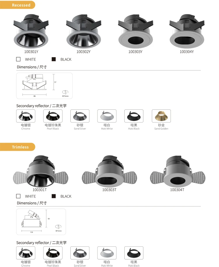 2021-2022 Catalog-36