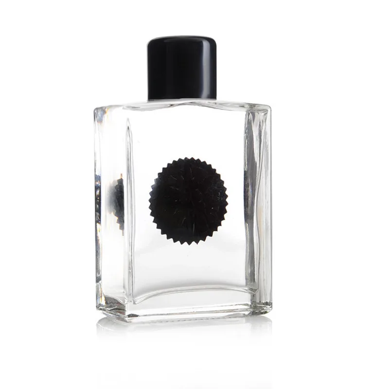 Magic Gifts Magnetic Fluid Magnetic Ferro Fluid Liquid Ferromagnetic Fluid Toys