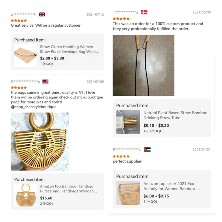 High Quality Handmade Heat-resistant Wooden Coffee Tea Mug Solid Wooden Beer Cup