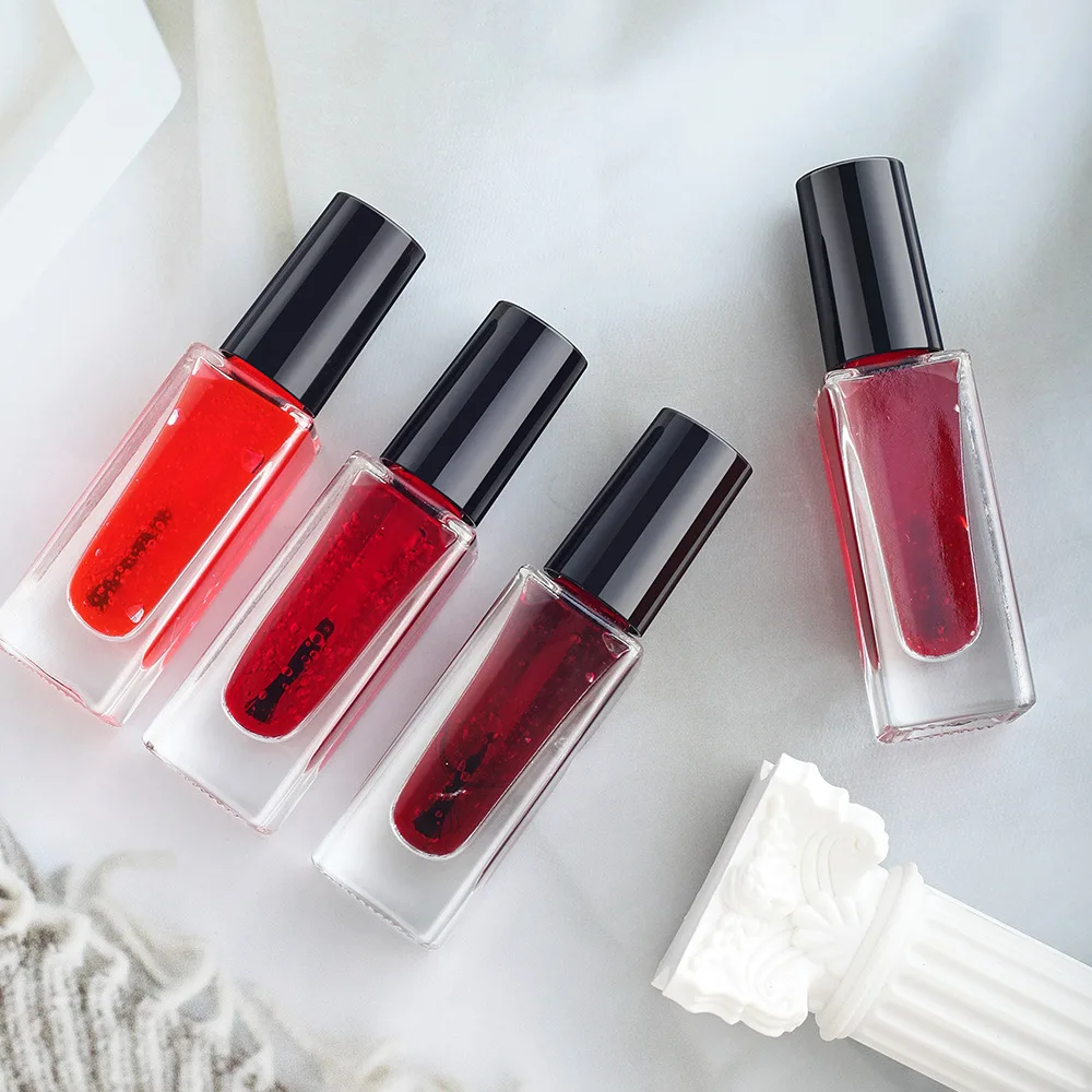 Фирменная веганская Легкая краска для губ стойкий водостойкий Матовый тинт щек и