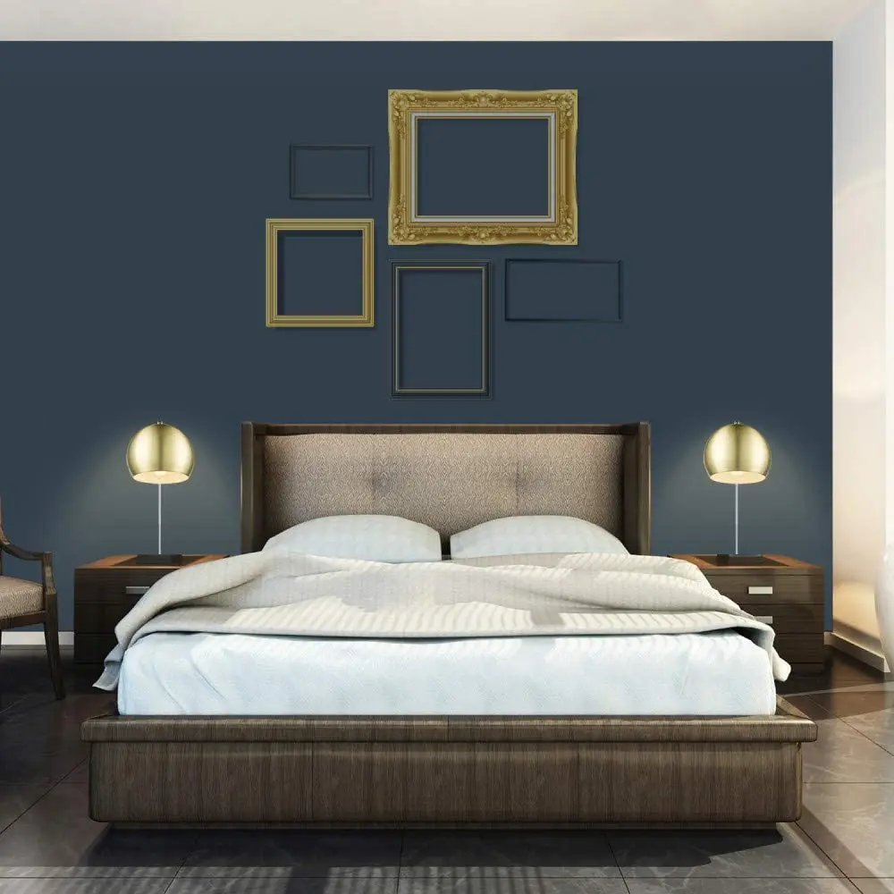 Globe 1-Light Plug-in Wall Sconce Hardwire Matte Brass White Fabric Cord In-Line On/Off Rocker Switch