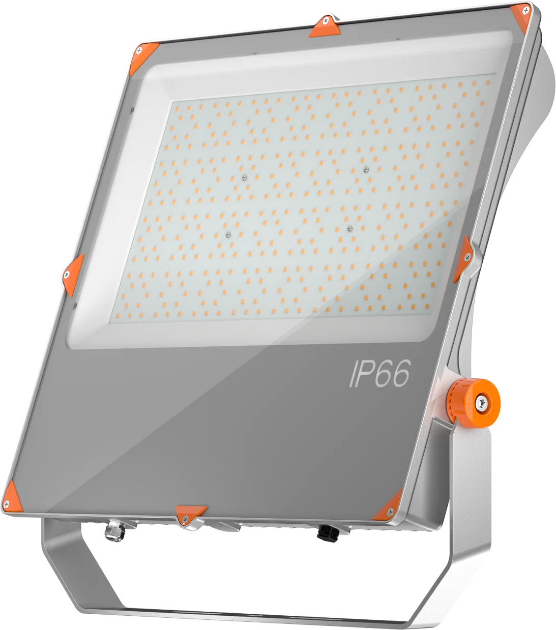 China manufacture 100000 lumen led flood light IP66 energy saving spot light custom color