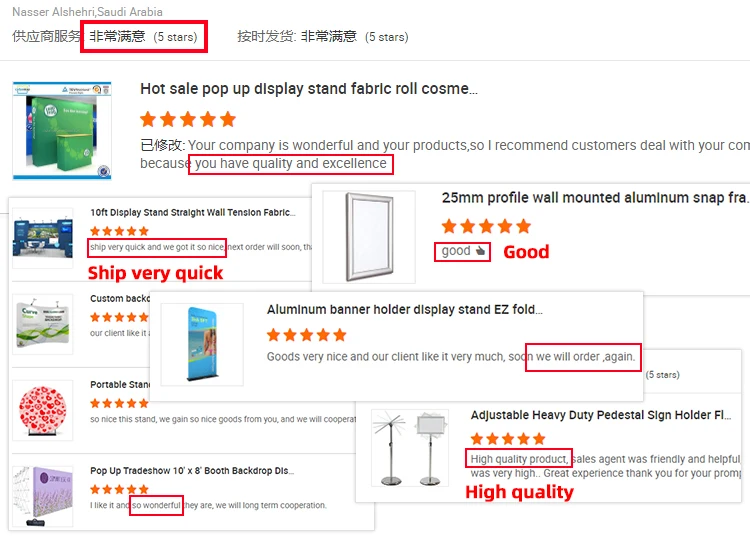 tension fabric back drops pop up wall displays tension fabric backdrops exhibition booth