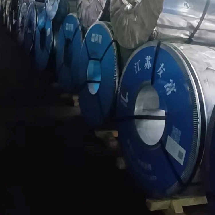 SPTE SPCC ETP / TFS / T1-T5 Cold Rolled Electrolytic Tin Plate Tinplate Sheet Food Grade Tinplate for Making Cans