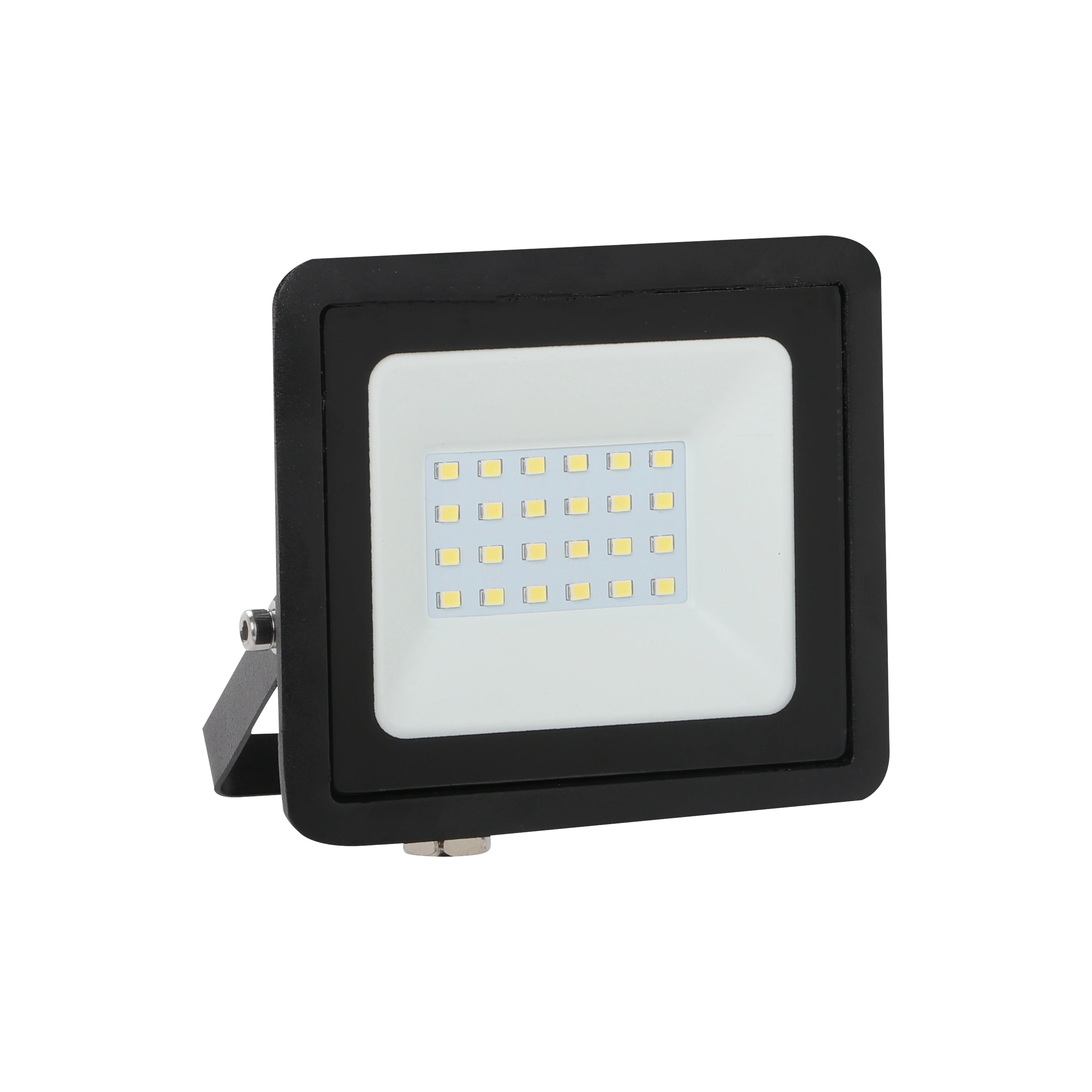 Led Lights Outdoor Waterproof Flood Light Foco Led Projectors IP66 20W 50W 100W Reflector Spotlight