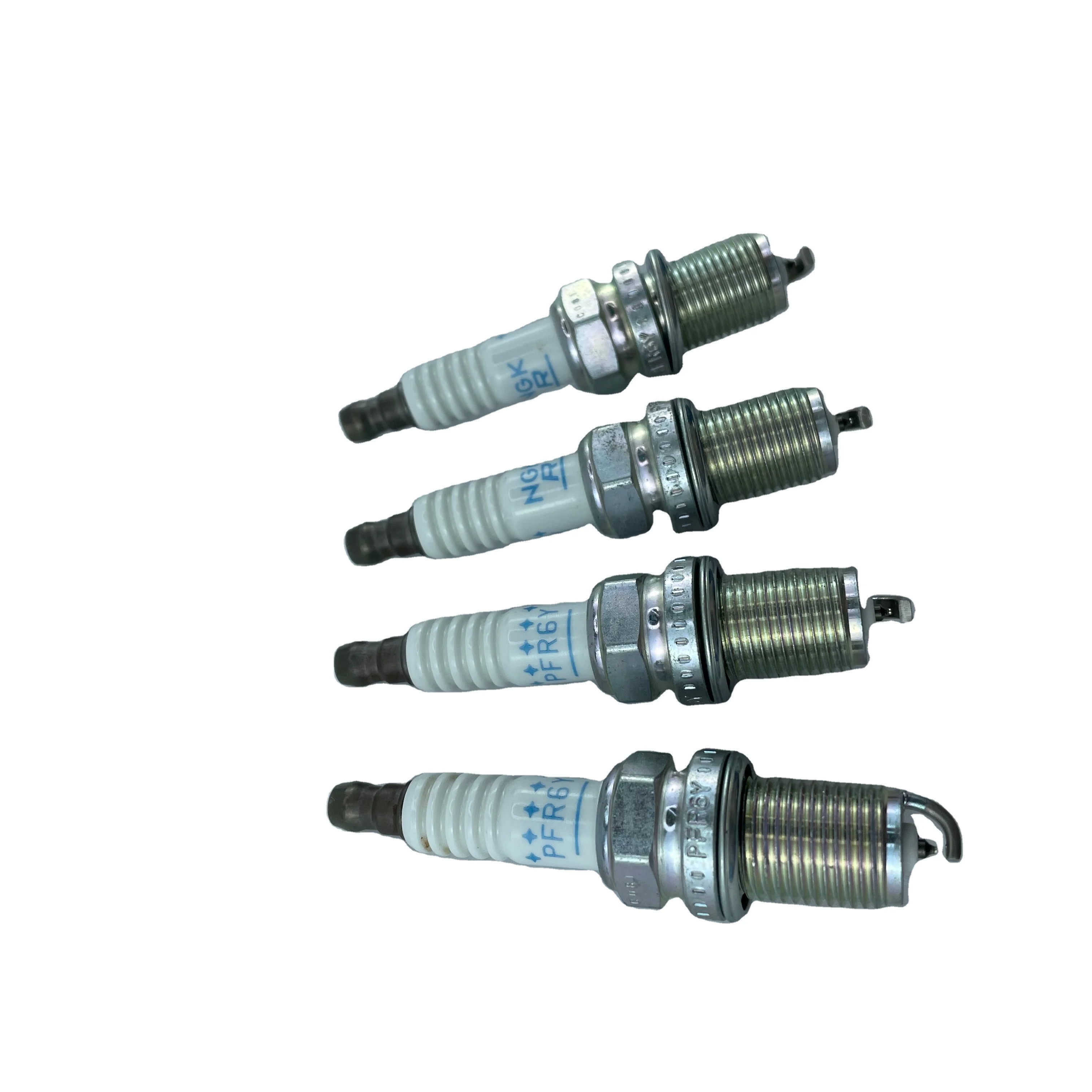 High quality Original  Spark plug 10162965 FOR SAIC MG ROEWE MAXUS G10
